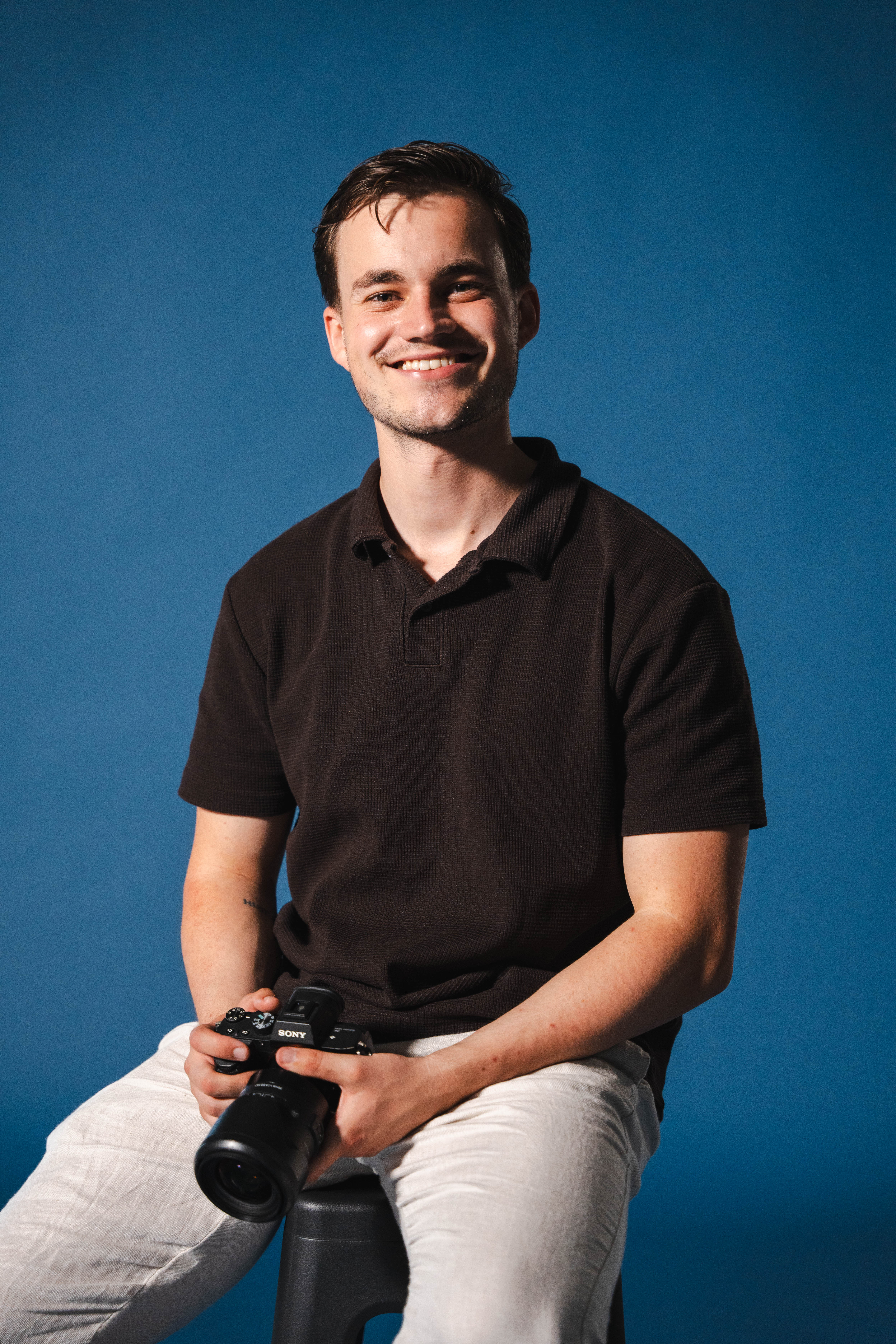 David Meeusen